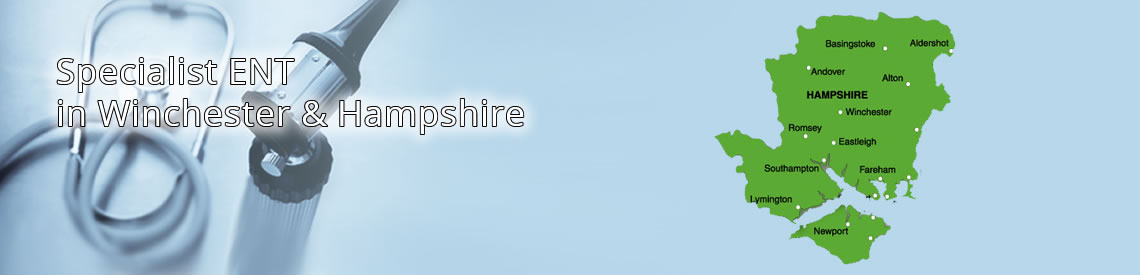 banner2